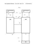 ENRICHED GAME PLAY ENVIRONMENT diagram and image