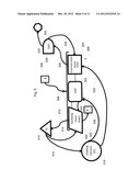 ENRICHED GAME PLAY ENVIRONMENT diagram and image