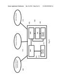 ENRICHED GAME PLAY ENVIRONMENT diagram and image