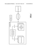 POSITION-BASED DECISION TO PROVIDE SERVICE diagram and image