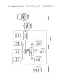 RECONFIGURABLE GAMING MACHINE diagram and image