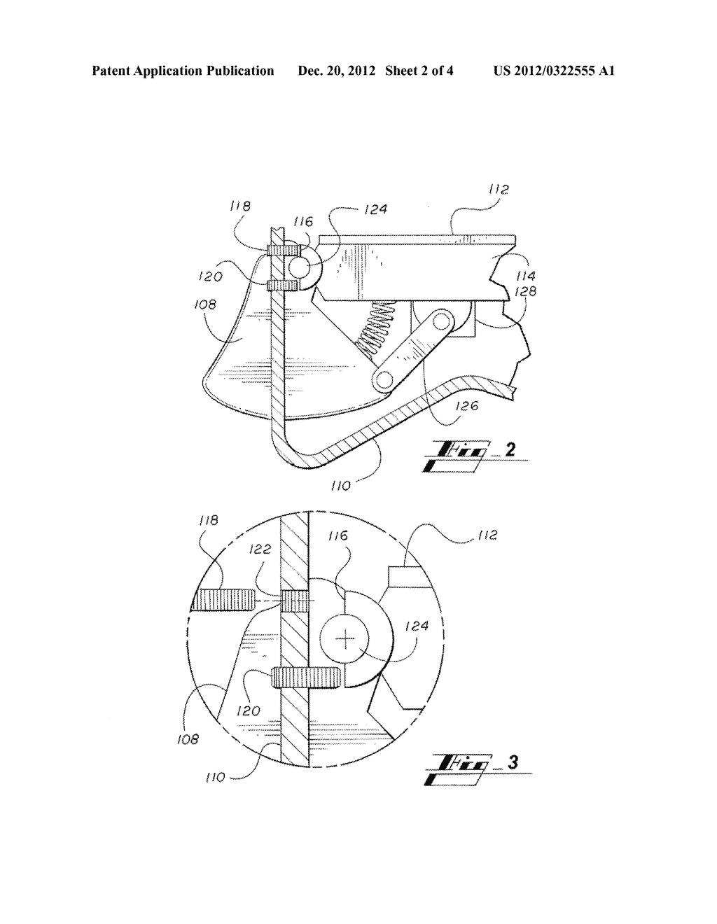 GAME CONTROLLER - diagram, schematic, and image 03