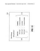 Distributed Game Services diagram and image