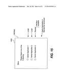 Distributed Game Services diagram and image