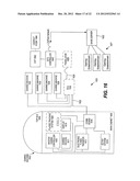 Distributed Game Services diagram and image