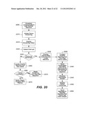 Distributed Game Services diagram and image