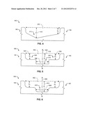 GROOVES OF GOLF CLUB HEADS AND METHODS TO MANUFACTURE GROOVES OF GOLF CLUB     HEADS diagram and image