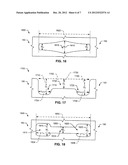 GROOVES OF GOLF CLUB HEADS AND METHODS TO MANUFACTURE GROOVES OF GOLF CLUB     HEADS diagram and image