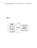 REVERSE SPEED CONTROL APPARATUS diagram and image