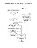 REVERSE SPEED CONTROL APPARATUS diagram and image