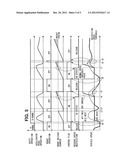 REVERSE SPEED CONTROL APPARATUS diagram and image