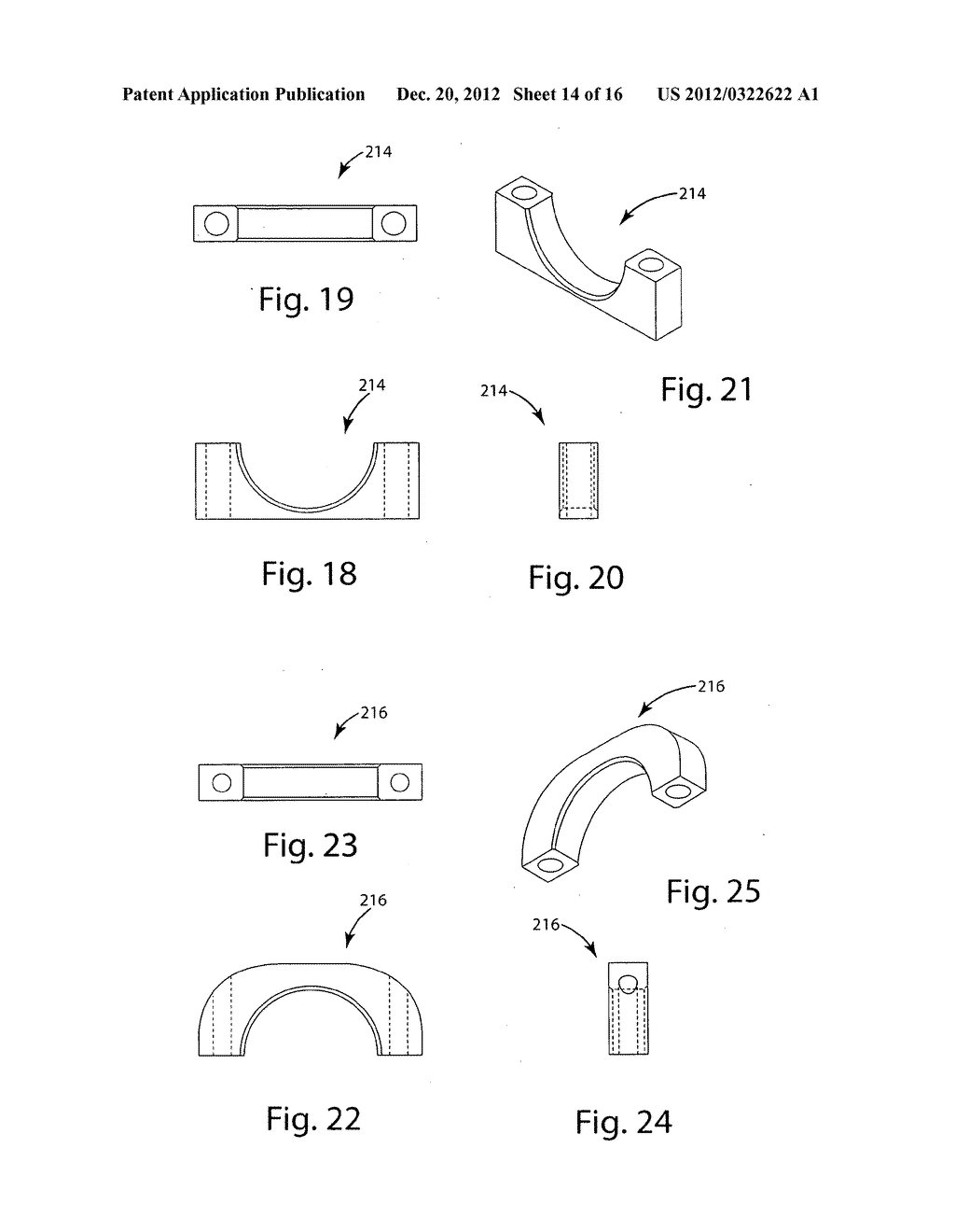 Handstand cast trainer - diagram, schematic, and image 15