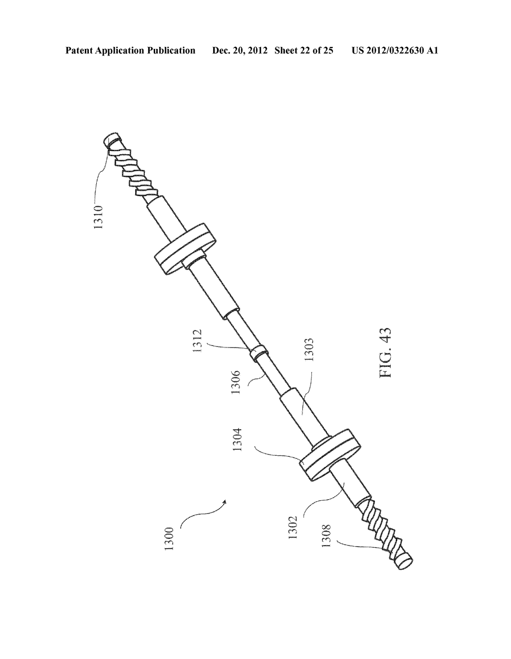 Exercise and Training Apparatuses and Methods of Making and Using the Same - diagram, schematic, and image 23