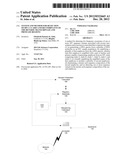 SYSTEM AND METHOD FOR DETECTION OF HIV-1 CLADES AND RECOMBINANTS OF THE     REVERSE TRANSCRIPTASE AND PROTEASE REGIONS diagram and image