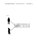 METHODS AND SYSTEMS FOR PRE-CONCEPTUAL PREDICTION OF PROGENY ATTRIBUTES diagram and image