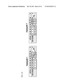 METHODS AND SYSTEMS FOR PRE-CONCEPTUAL PREDICTION OF PROGENY ATTRIBUTES diagram and image