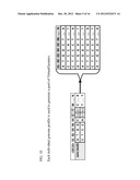 METHODS AND SYSTEMS FOR PRE-CONCEPTUAL PREDICTION OF PROGENY ATTRIBUTES diagram and image