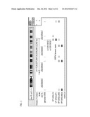 METHODS AND SYSTEMS FOR PRE-CONCEPTUAL PREDICTION OF PROGENY ATTRIBUTES diagram and image