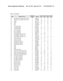 METHODS AND SYSTEMS FOR PRE-CONCEPTUAL PREDICTION OF PROGENY ATTRIBUTES diagram and image