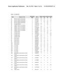 METHODS AND SYSTEMS FOR PRE-CONCEPTUAL PREDICTION OF PROGENY ATTRIBUTES diagram and image