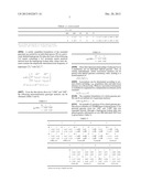 METHODS AND SYSTEMS FOR PRE-CONCEPTUAL PREDICTION OF PROGENY ATTRIBUTES diagram and image