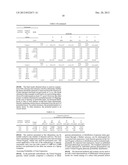 METHODS AND SYSTEMS FOR PRE-CONCEPTUAL PREDICTION OF PROGENY ATTRIBUTES diagram and image