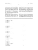 METHODS AND SYSTEMS FOR PRE-CONCEPTUAL PREDICTION OF PROGENY ATTRIBUTES diagram and image