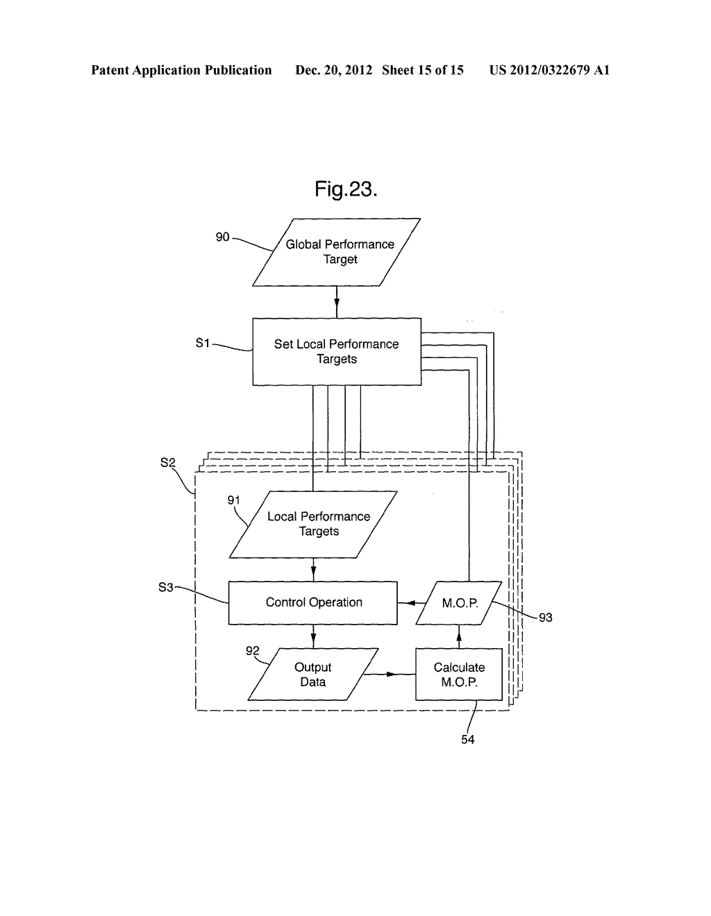 BIOCHEMICAL ANALYSIS INSTRUMENT - diagram, schematic, and image 16