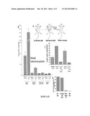 DEVICE FOR COLLECTING AND ANALYZING MIGRATORY TUMOR CELLS diagram and image