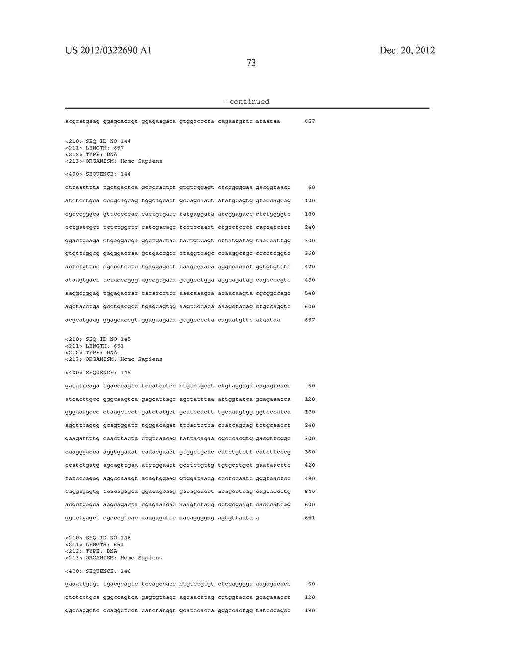 Anti-Rhesus D Recombinant Polyclonal Antibody and Methods of Manufacture - diagram, schematic, and image 96