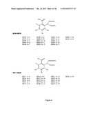Compounds and assays for controlling Wnt activity diagram and image