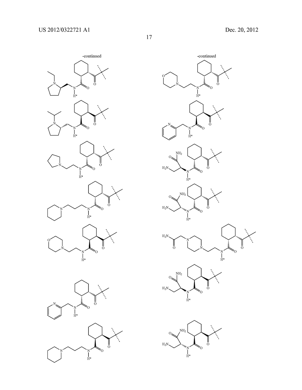 DRY GROWTH HORMONE COMPOSITION TRANSIENTLY LINKED TO A POLYMER CARRIER - diagram, schematic, and image 19