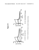 MODIFIED RECOMBINANT FACTOR VIII AND VON WILLEBRAND FACTOR AND METHODS OF     USE diagram and image