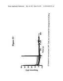 MODIFIED RECOMBINANT FACTOR VIII AND VON WILLEBRAND FACTOR AND METHODS OF     USE diagram and image