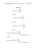 MODIFIED RECOMBINANT FACTOR VIII AND VON WILLEBRAND FACTOR AND METHODS OF     USE diagram and image