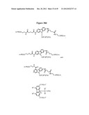 MODIFIED RECOMBINANT FACTOR VIII AND VON WILLEBRAND FACTOR AND METHODS OF     USE diagram and image