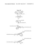 MODIFIED RECOMBINANT FACTOR VIII AND VON WILLEBRAND FACTOR AND METHODS OF     USE diagram and image