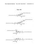 MODIFIED RECOMBINANT FACTOR VIII AND VON WILLEBRAND FACTOR AND METHODS OF     USE diagram and image