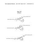 MODIFIED RECOMBINANT FACTOR VIII AND VON WILLEBRAND FACTOR AND METHODS OF     USE diagram and image