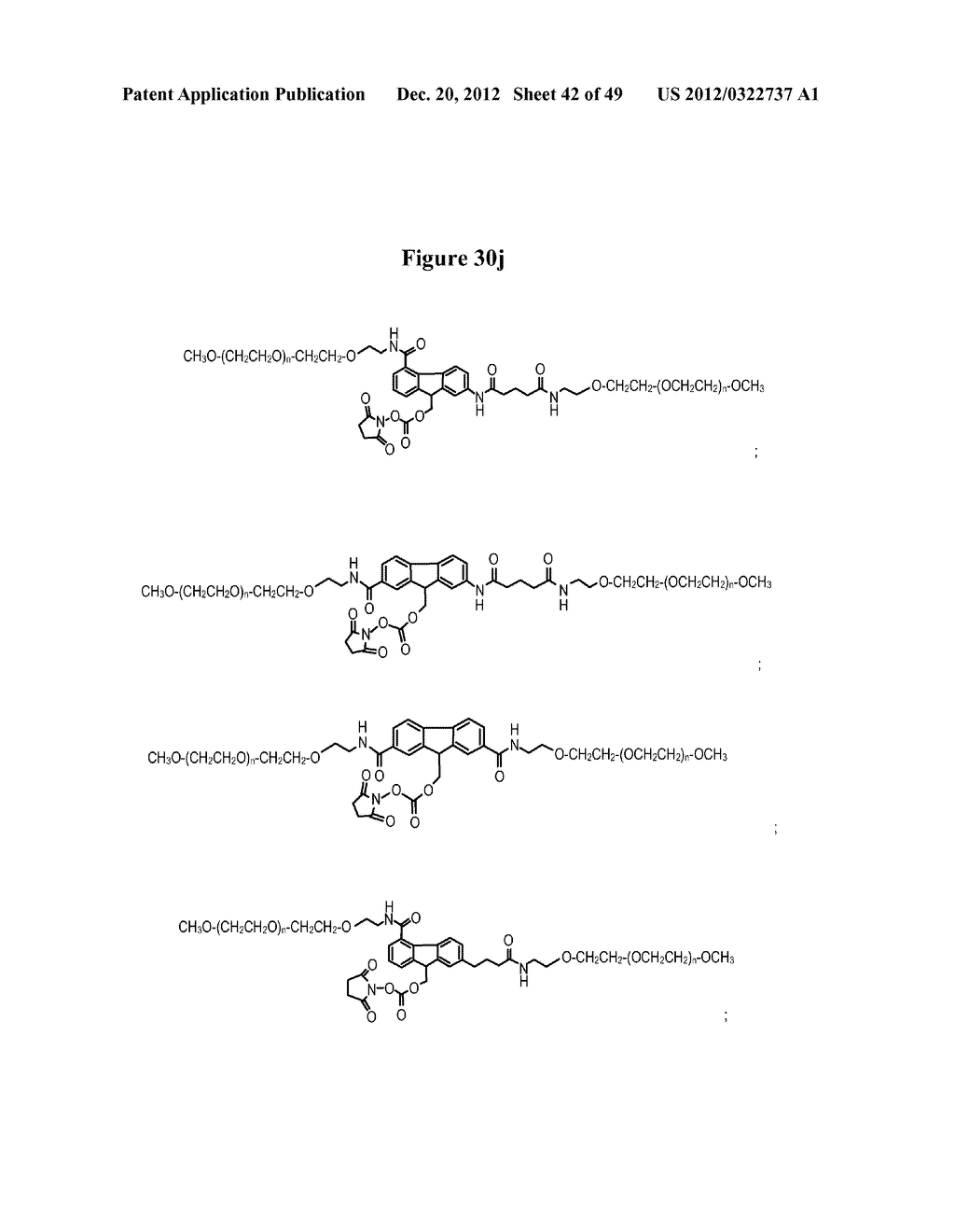 MODIFIED RECOMBINANT FACTOR VIII AND VON WILLEBRAND FACTOR AND METHODS OF     USE - diagram, schematic, and image 43