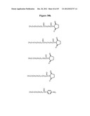 MODIFIED RECOMBINANT FACTOR VIII AND VON WILLEBRAND FACTOR AND METHODS OF     USE diagram and image