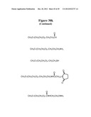 MODIFIED RECOMBINANT FACTOR VIII AND VON WILLEBRAND FACTOR AND METHODS OF     USE diagram and image