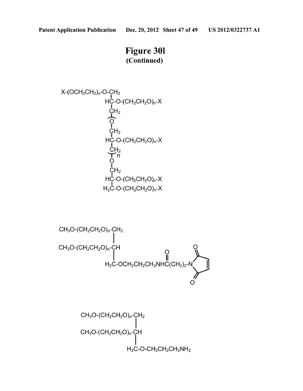 MODIFIED RECOMBINANT FACTOR VIII AND VON WILLEBRAND FACTOR AND METHODS OF     USE - diagram, schematic, and image 48