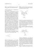 MODIFIED RECOMBINANT FACTOR VIII AND VON WILLEBRAND FACTOR AND METHODS OF     USE diagram and image