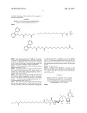 CONJUGATED FVIII VARIANTS diagram and image