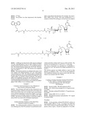 CONJUGATED FVIII VARIANTS diagram and image