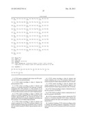 CONJUGATED FVIII VARIANTS diagram and image