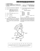 POLY-PEGYLATED PROTEASE INHIBITORS diagram and image