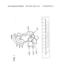 POLY-PEGYLATED PROTEASE INHIBITORS diagram and image