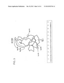 POLY-PEGYLATED PROTEASE INHIBITORS diagram and image